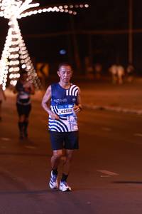 BIB: 
                            <button type="button" onclick="openModal(24148876)" class="btn btn-primary btn-sm float-right btn-popup" data-toggle="modal" data-target=".modal-high-quality">
                        <i class="fas fa-shopping-cart"></i> Add to Cart
                    </button>
                                            <button type="button" onclick="isThisMe(24148876, true)" class="btn btn-success btn-sm float-right btn-popup btn-isme hidden" data-toggle="tooltip" data-placement="bottom" title="นี่คือรูปของคุณใช่ไหม คลิกที่นี่เพื่อเอาเข้าอัลบั้ม">
                        <i class="fas fa-plus"></i> Add to album
                    </button>
                    <button type="button" onclick="isThisMe(24148876, false)" class="btn btn-warning btn-sm float-right btn-popup btn-isnotme hidden">
                        <i class="fas fa-ban"></i> Remove from album
                    </button>